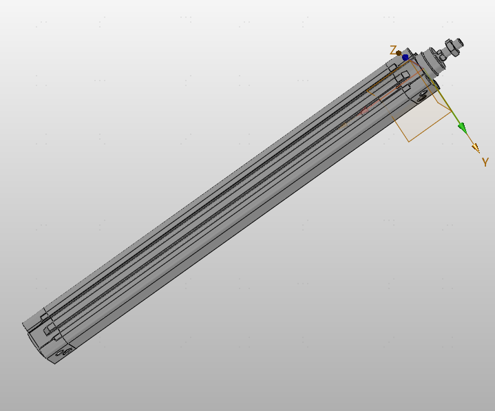 실린더/30508199004