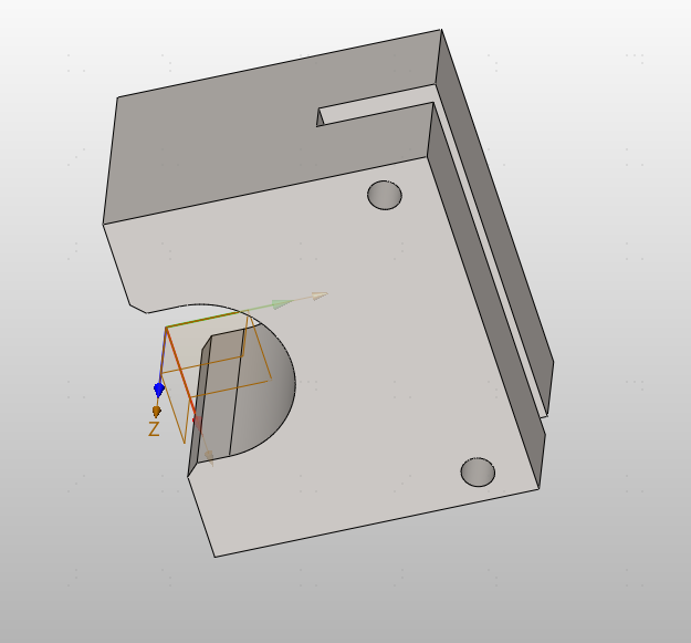 슬라이드 시트/i5-01112B/30201137005