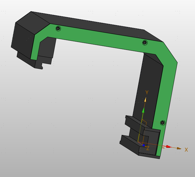 방진커버/F6025-0201-101-003A/30402103001