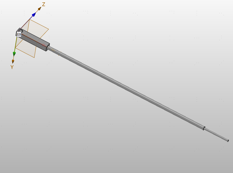 센서 스위치/30610124006