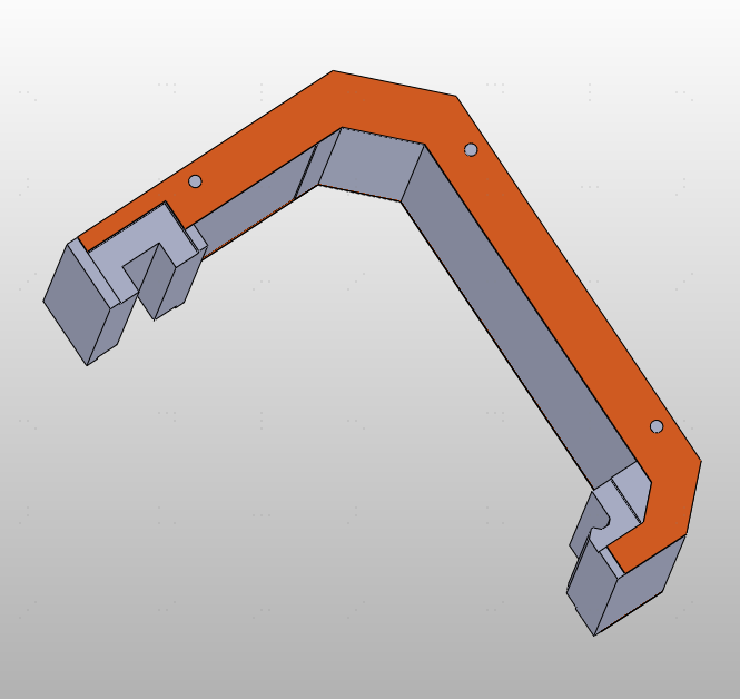 방진커버/E2040-02012E/30802105001