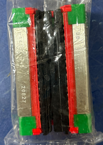 슬라이더/ CGH20CAZAC/30803000016