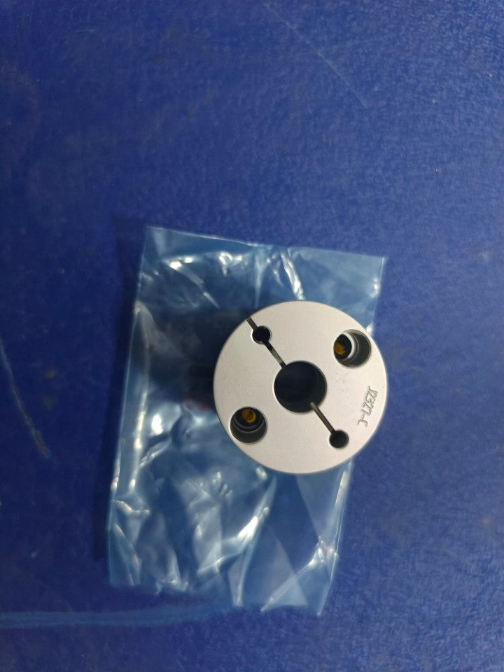 커플링/30803124001