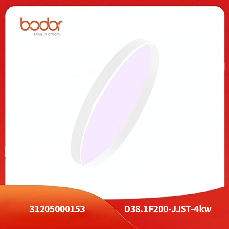 초점 렌티큘러 렌즈/31205000153