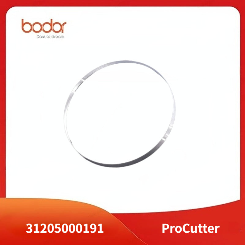 보호유리/ProCutter/31205000191