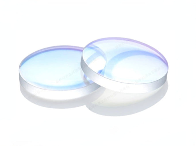 콜리메이션 렌즈/31205300005