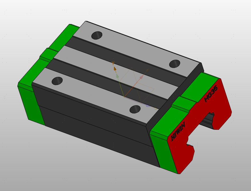 슬라이더/40419000017