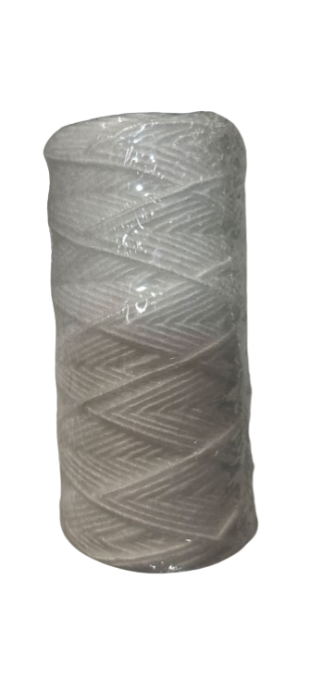 와이어필터/60501000008