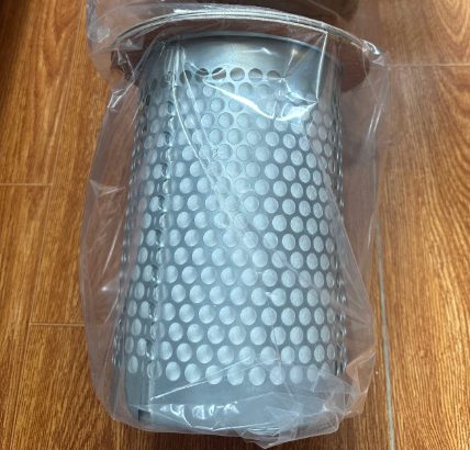 에어-오일 세퍼레이터/71101000210