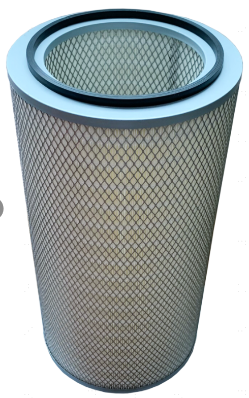 집진기 필터/71110000017