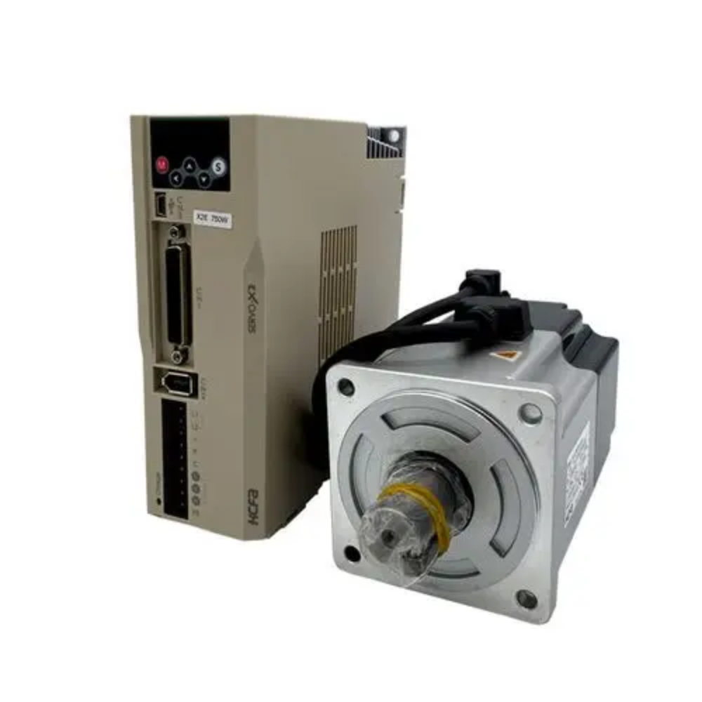 드라이브400W/30621001271