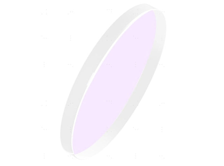 포커스렌즈/31205300006