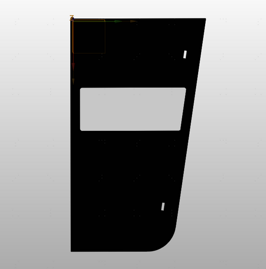 현관문 유리/30410122008