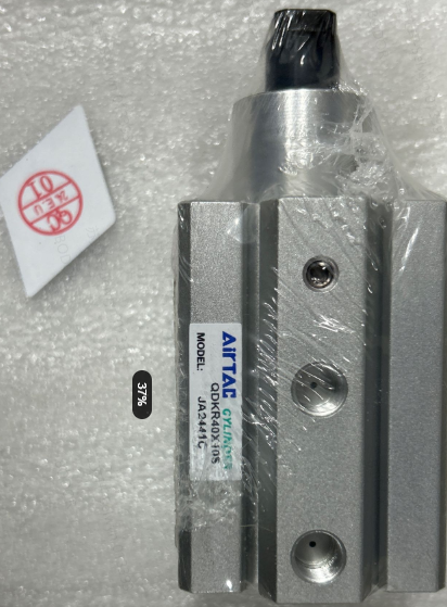 실린더/30519000007