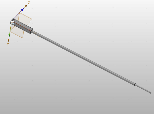 센서 스위치/30610124006