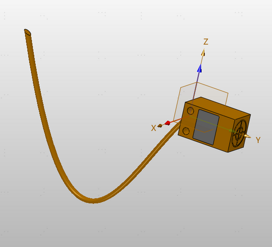 근접 스위치/30612112002