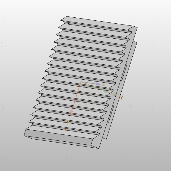 팬 필터/804(TLS)/30621301561
