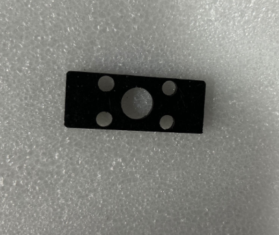 틈 메우는 물건/30806151005