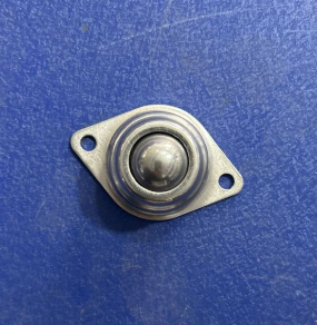 유니버설 볼 베어링/30819000266