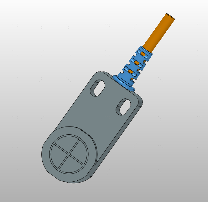 근접 스위치/30699000420