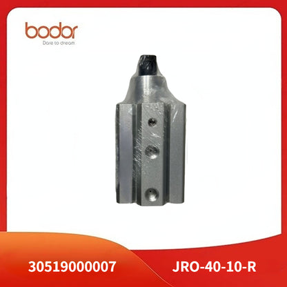 실린더/30519000007