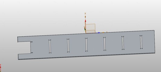 스플라이스 플레이트/30208112087